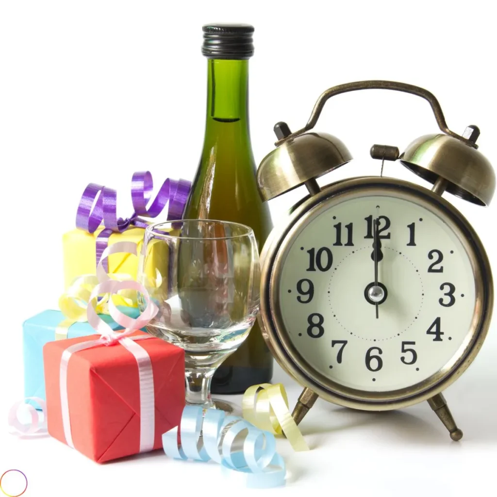 18th Birthday Countdown Captions