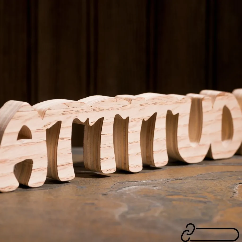 Attitude Captions for Instagram