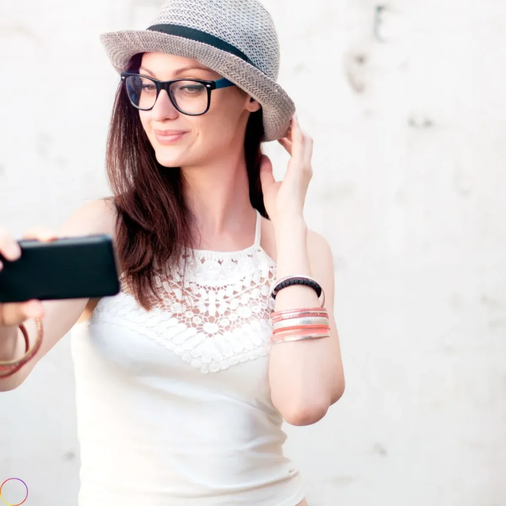 Attitude Captions for Instagram for Girl