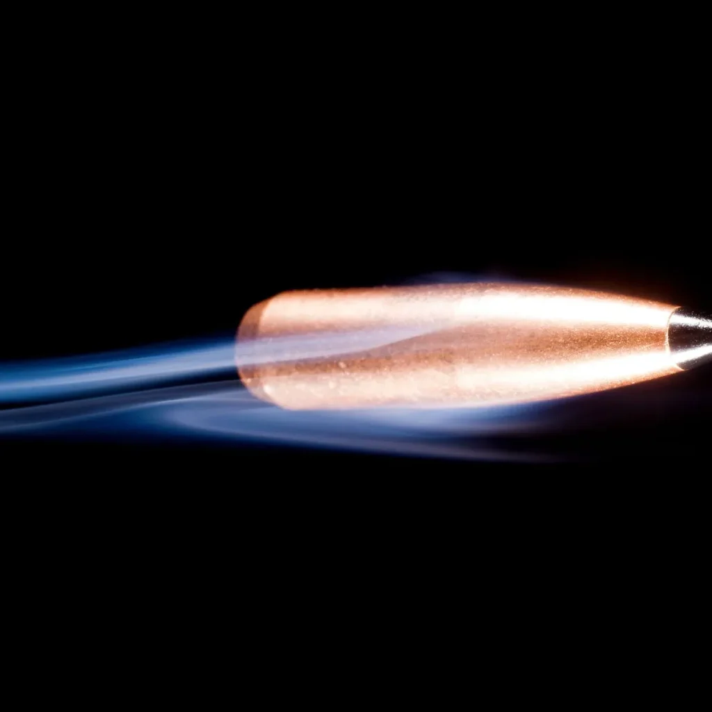 Best Bullet Captions for Instagram