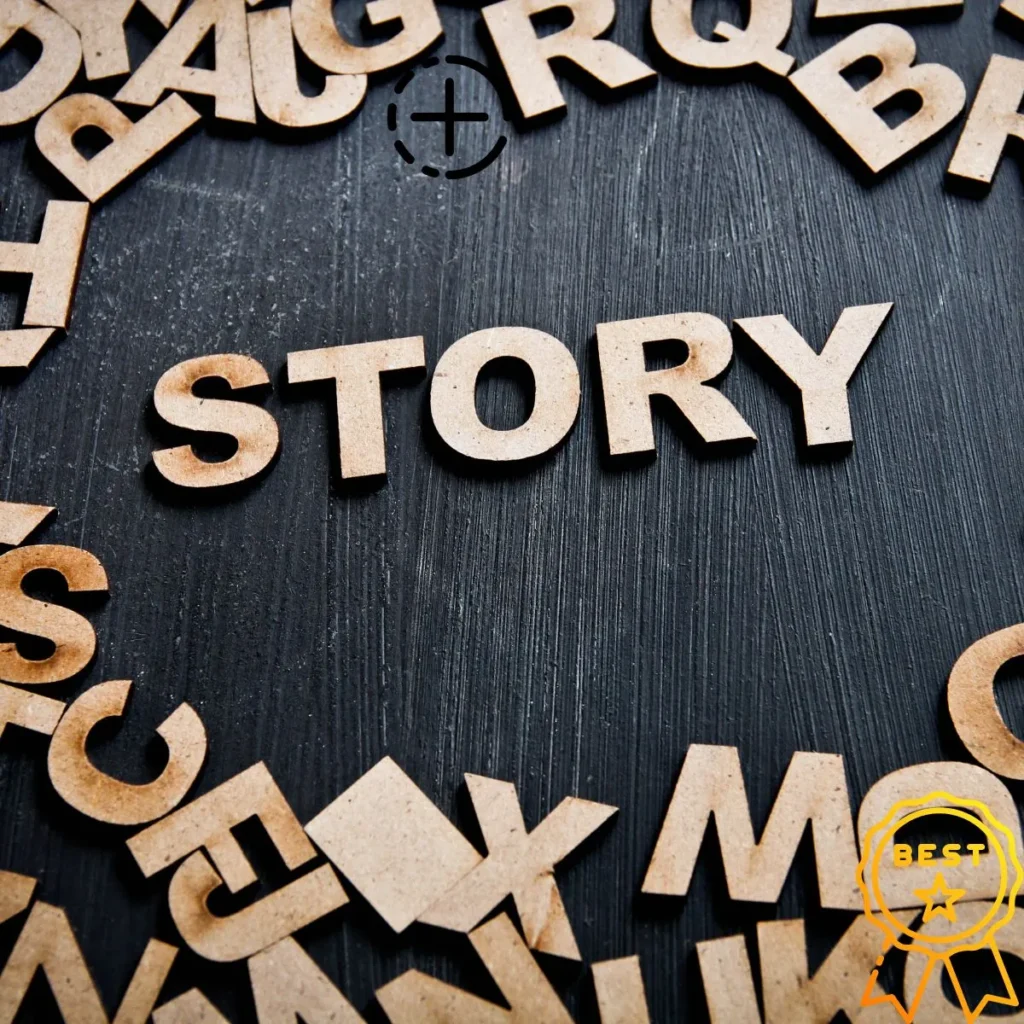 How to Change Font on Instagram Bio Captions Story