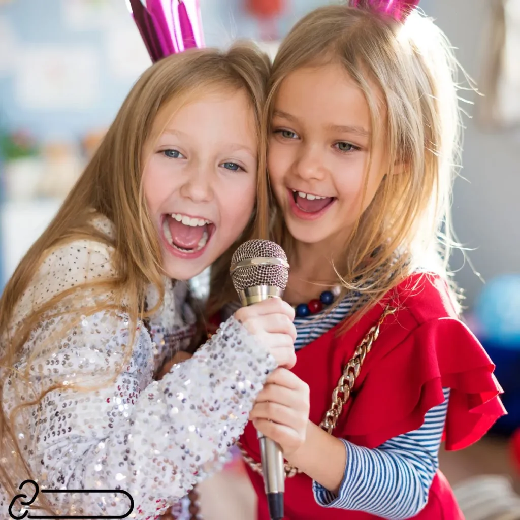 Funny Best Friend Instagram Captions