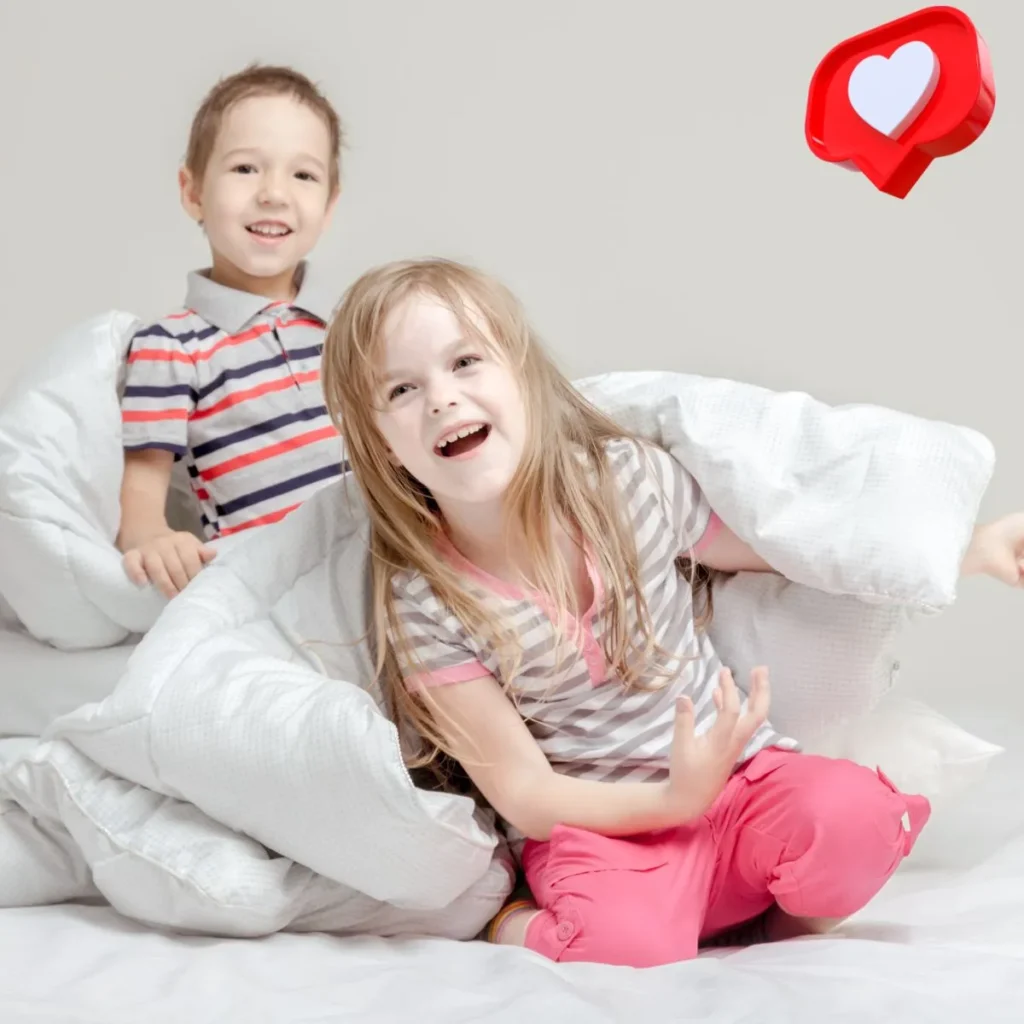 Funny Cousin Captions for Instagram