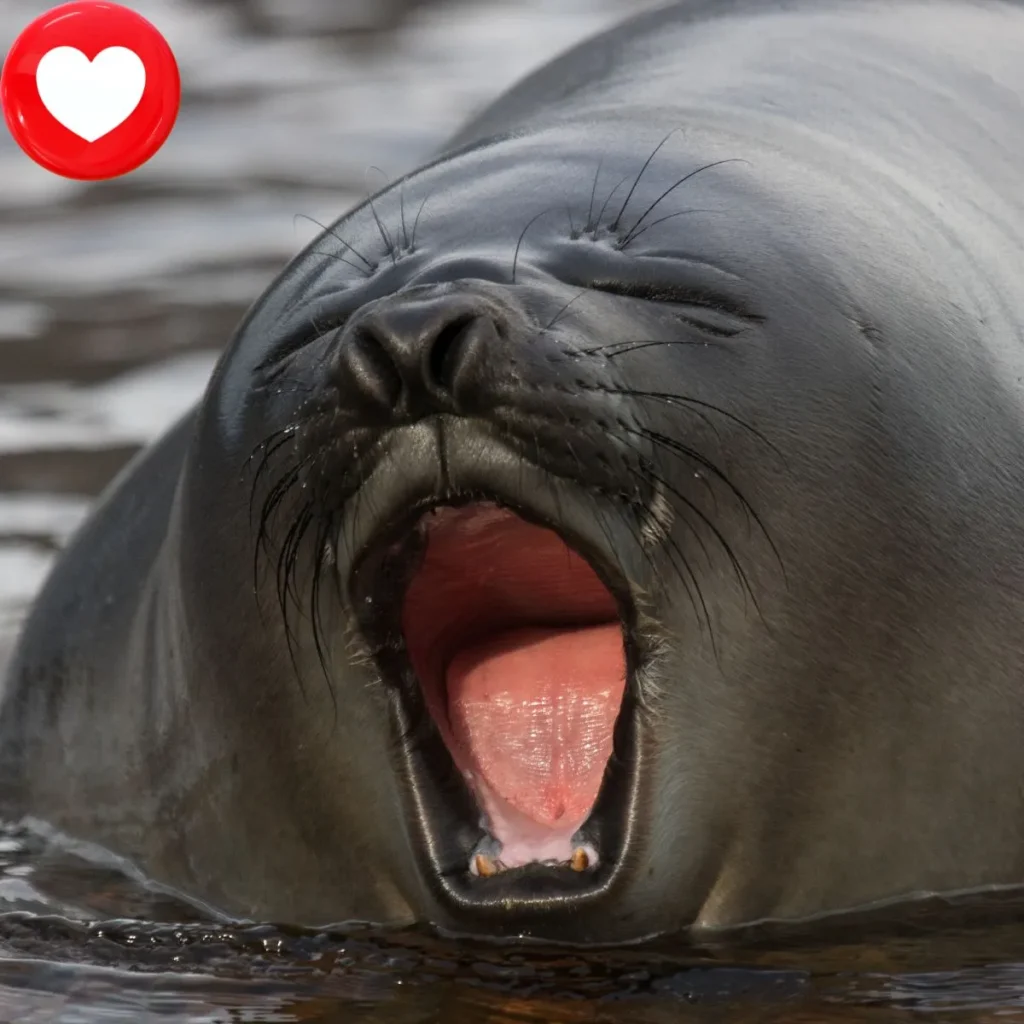 Funny River Captions for Instagram