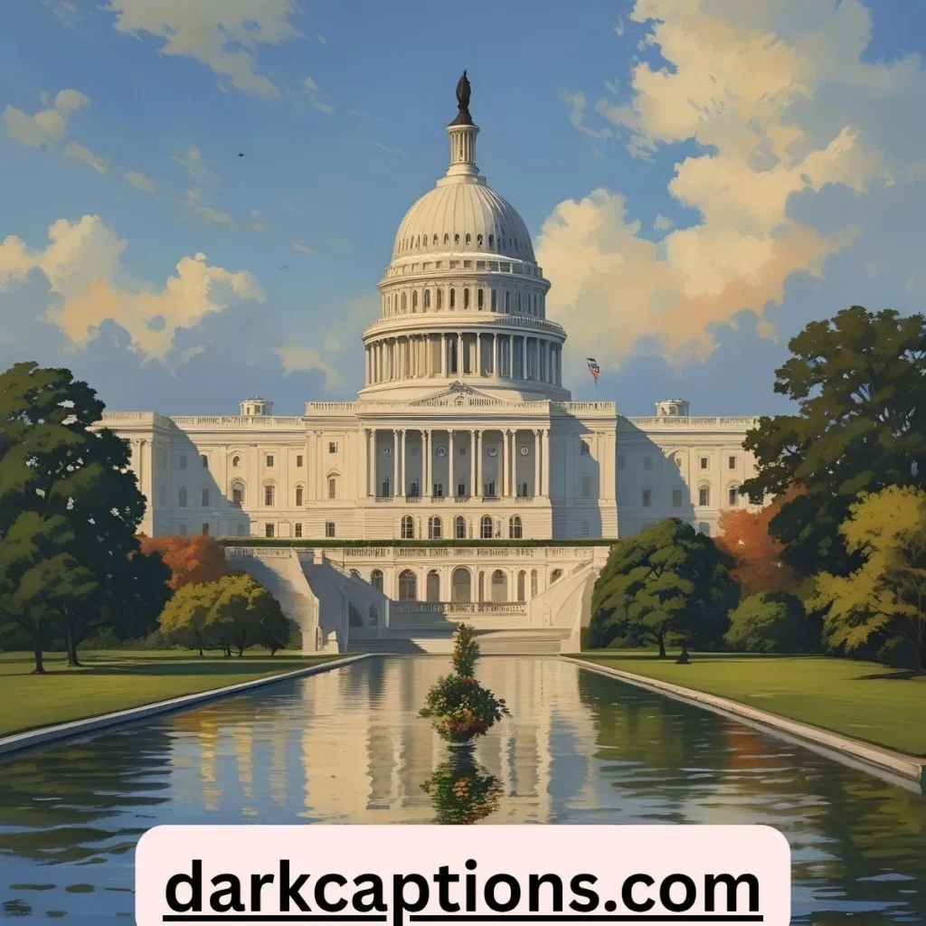 Independence Day Captions and Quotes