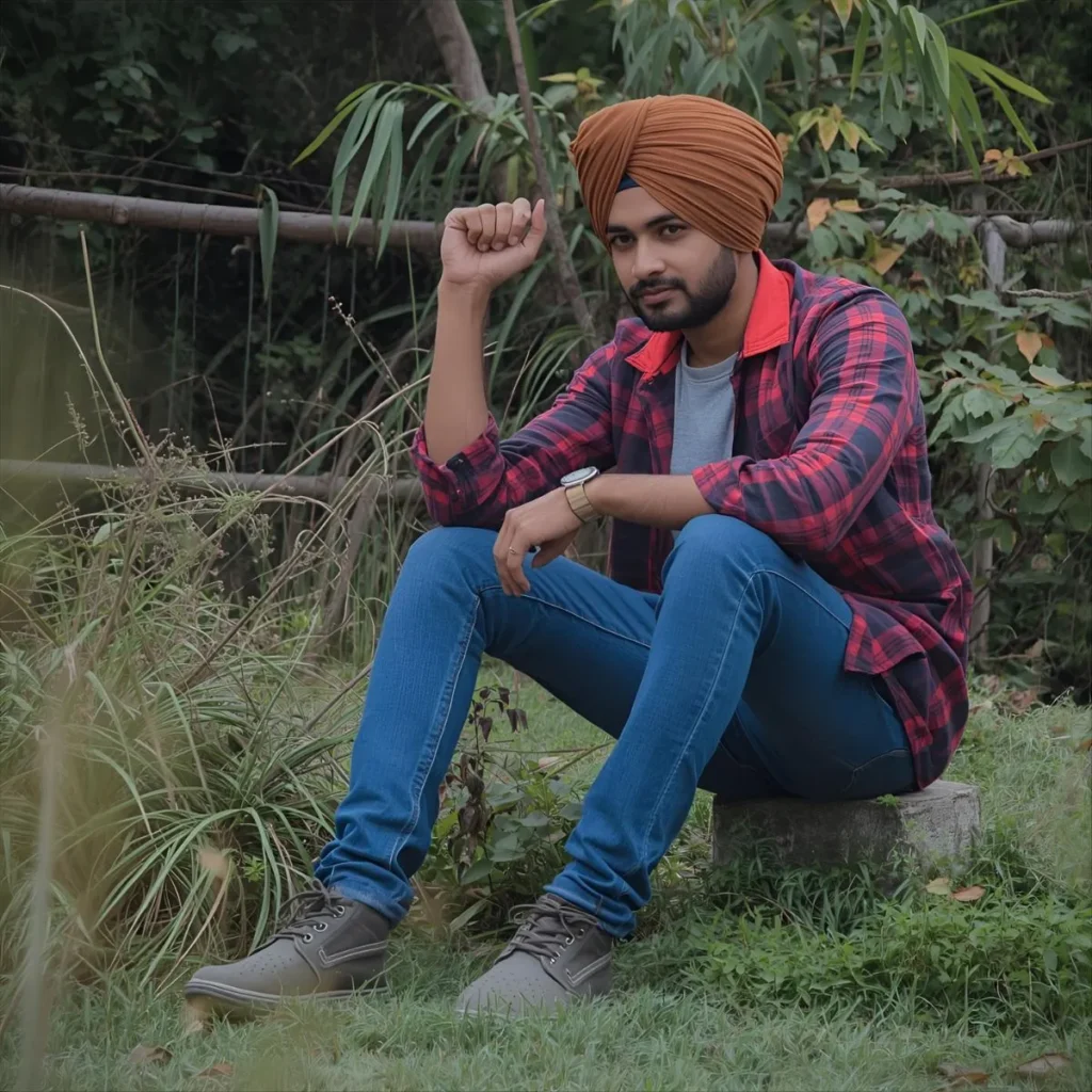 Instagram Quotes for Boys Marathi