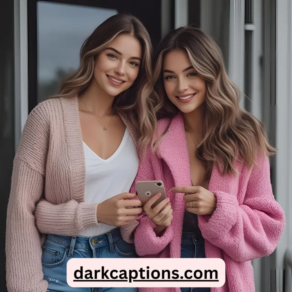 Love Yourself Captions for Instagram in English