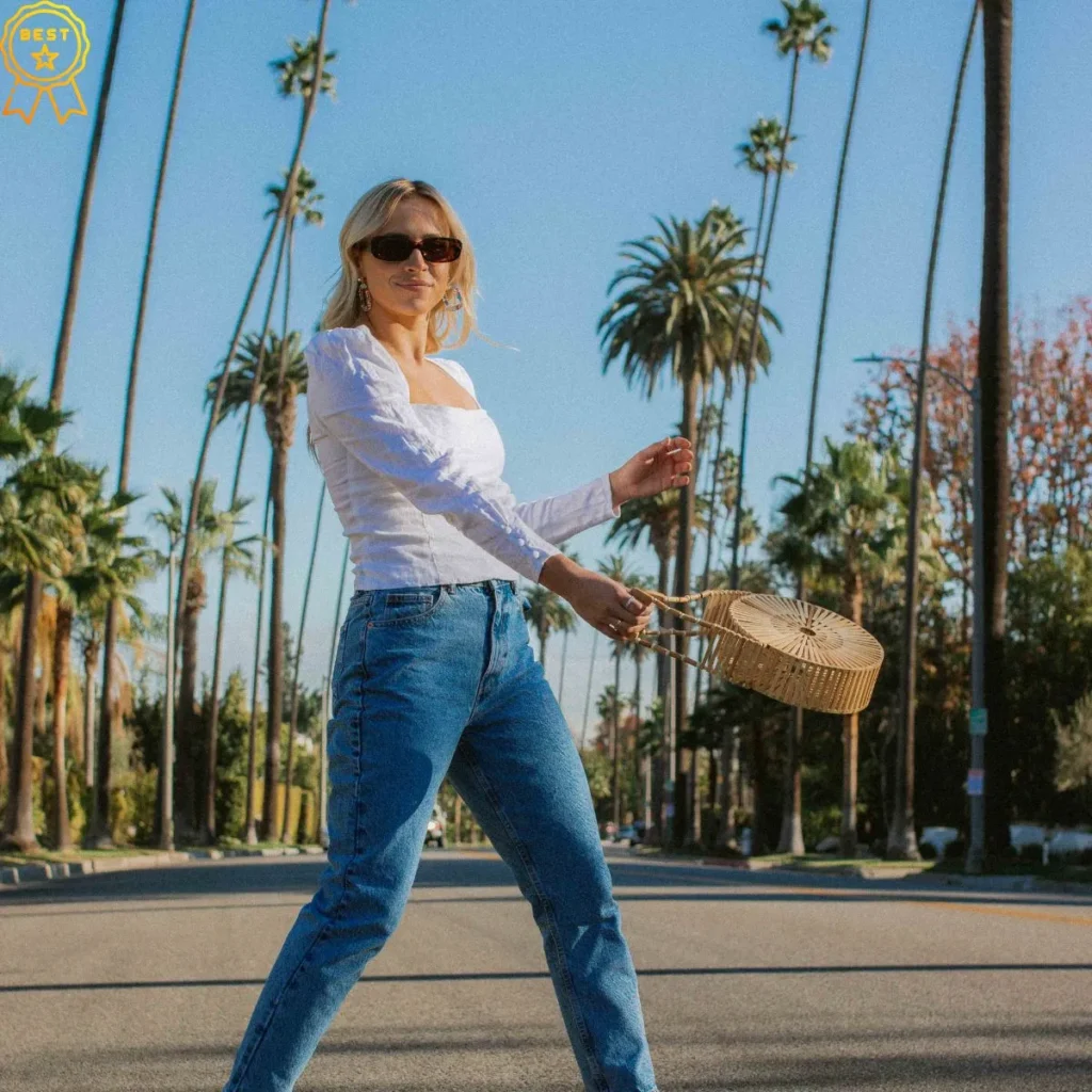 Obsession Captions for Instagram