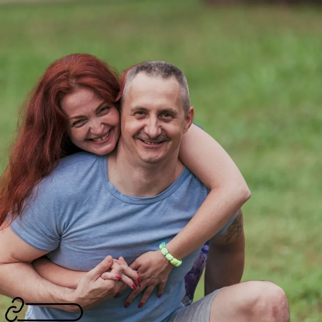 Partners and Wife Captions for Instagram