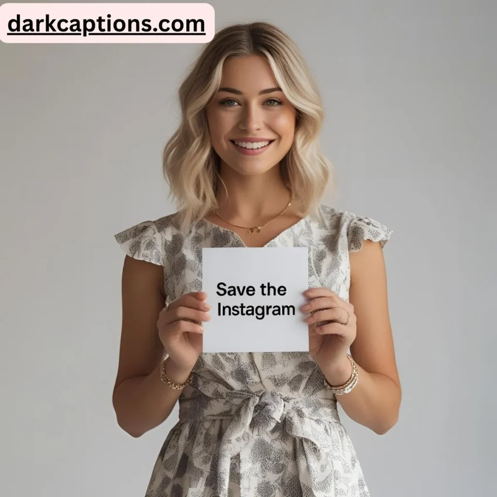 Save the Date Captions for Friend's Wedding