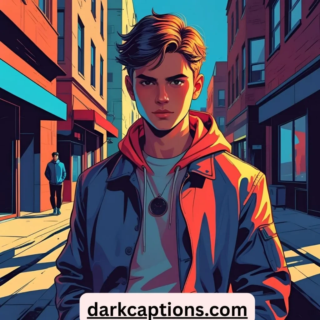 short-captions-for-instagram-for-boy