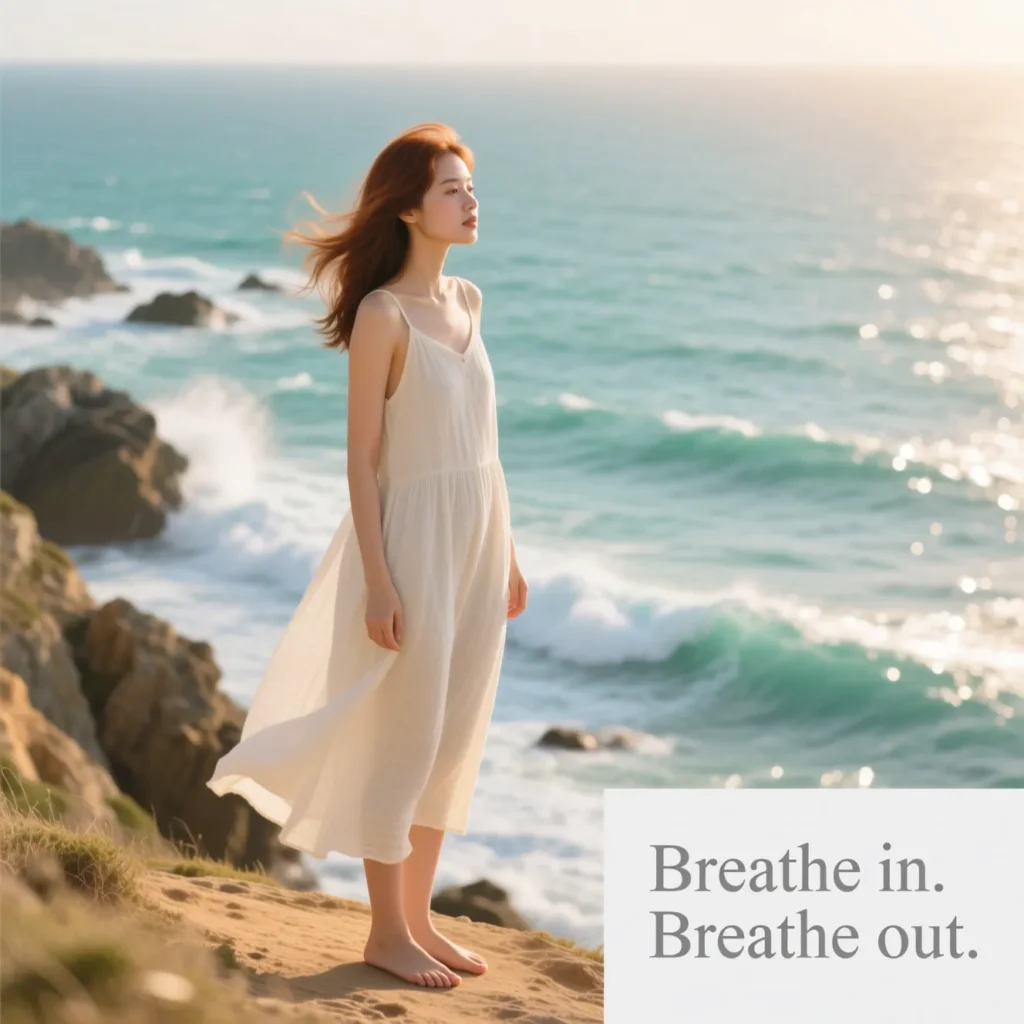 Short Bullet Captions for Instagram for Girl