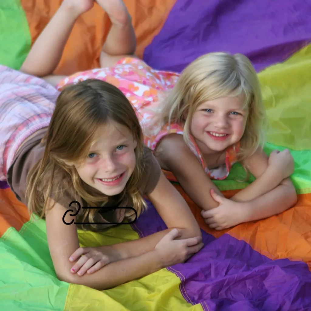 Short Cousin Captions for Instagram