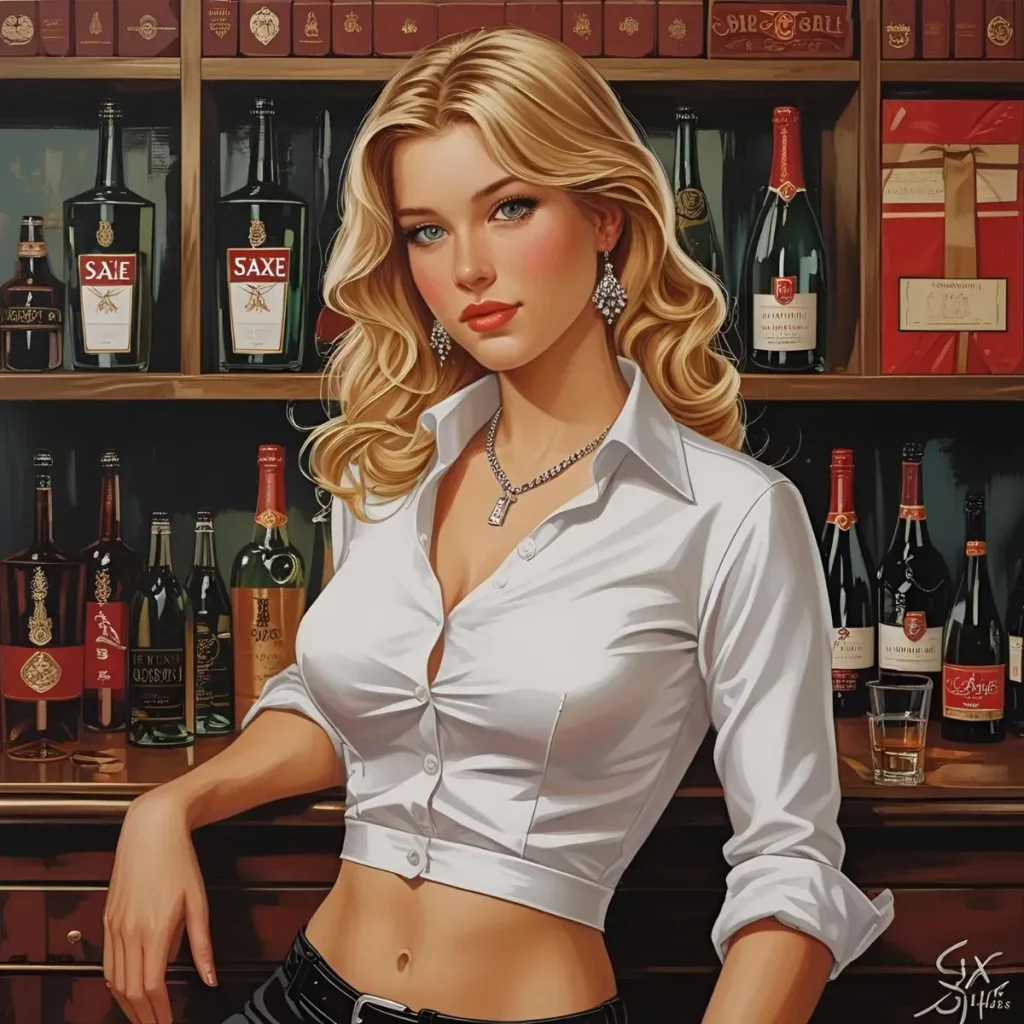 Short Funny Cousin Captions for Instagram