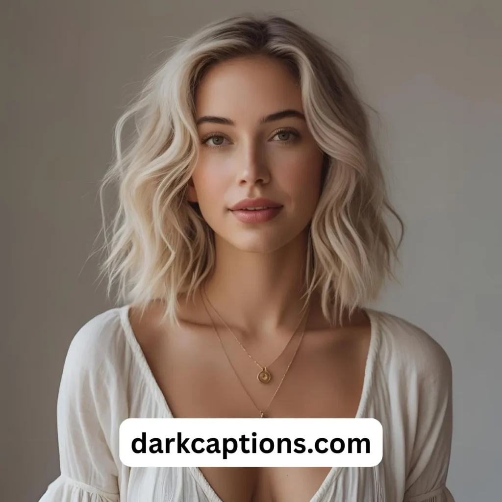 Short Instagram Captions