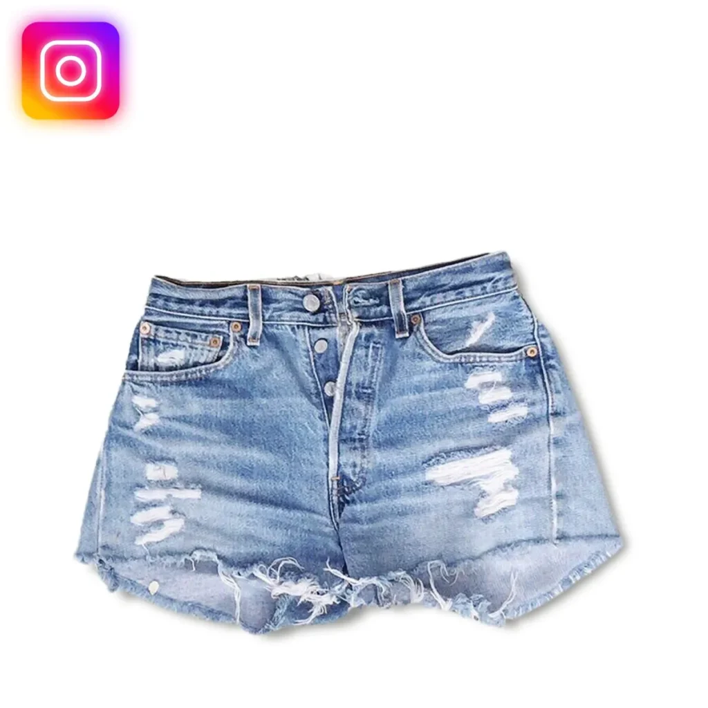 Short River Captions for Instagram
