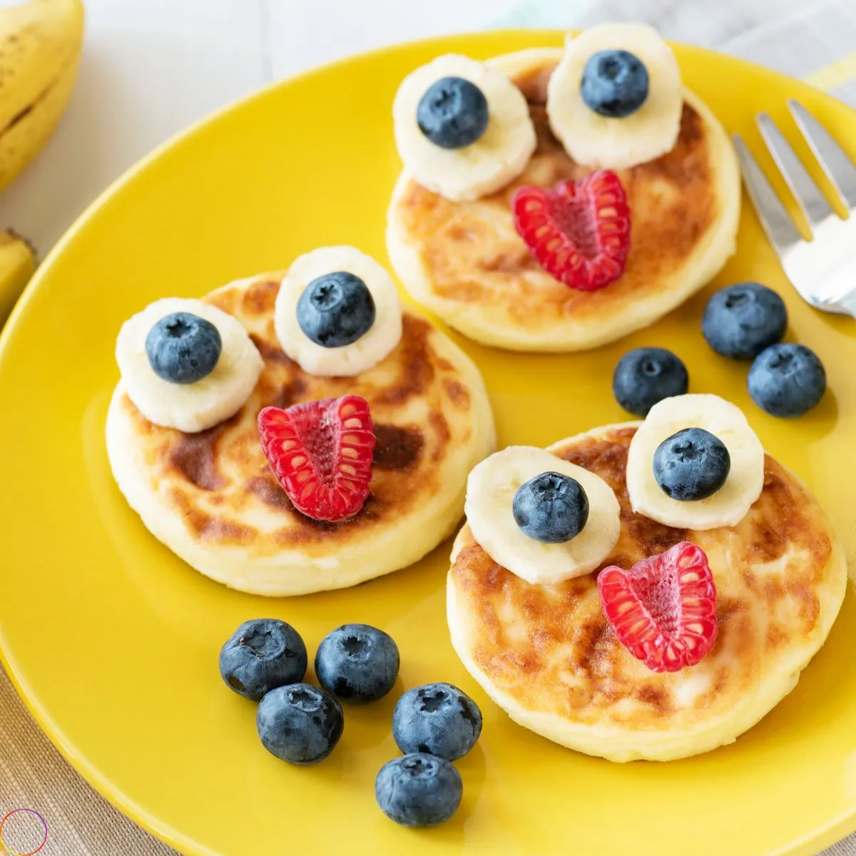 Short, Funny Food Captions for Instagram