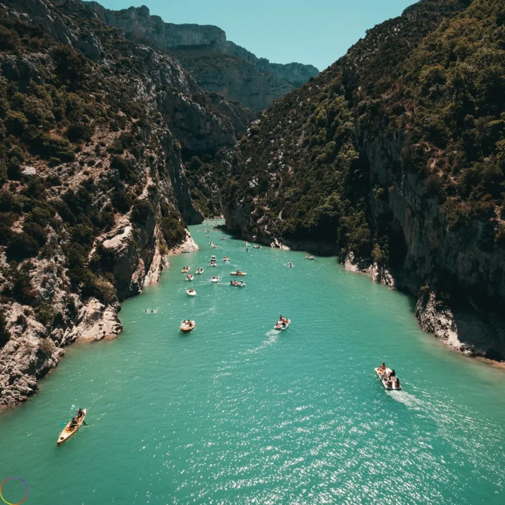 Summer Captions for Beach Photos