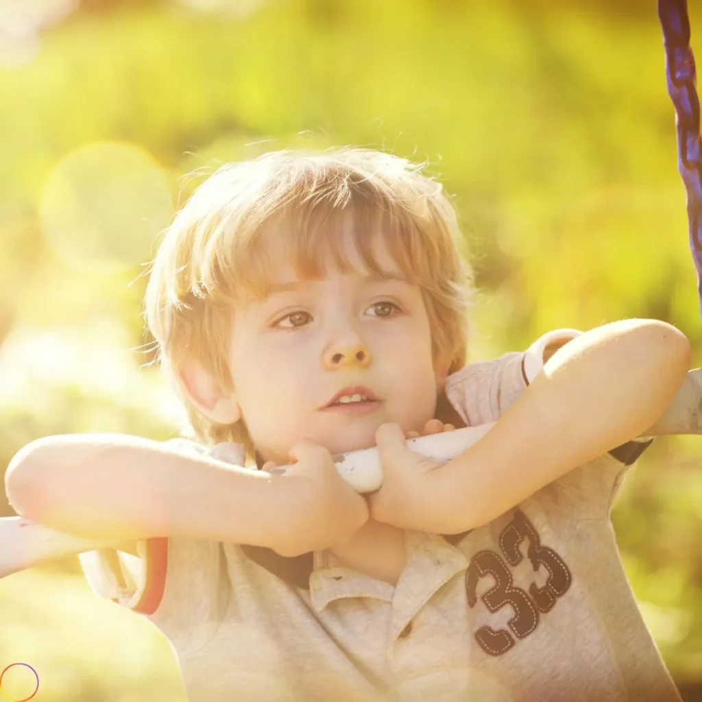 Sunshine Captions for Instagram for Boy