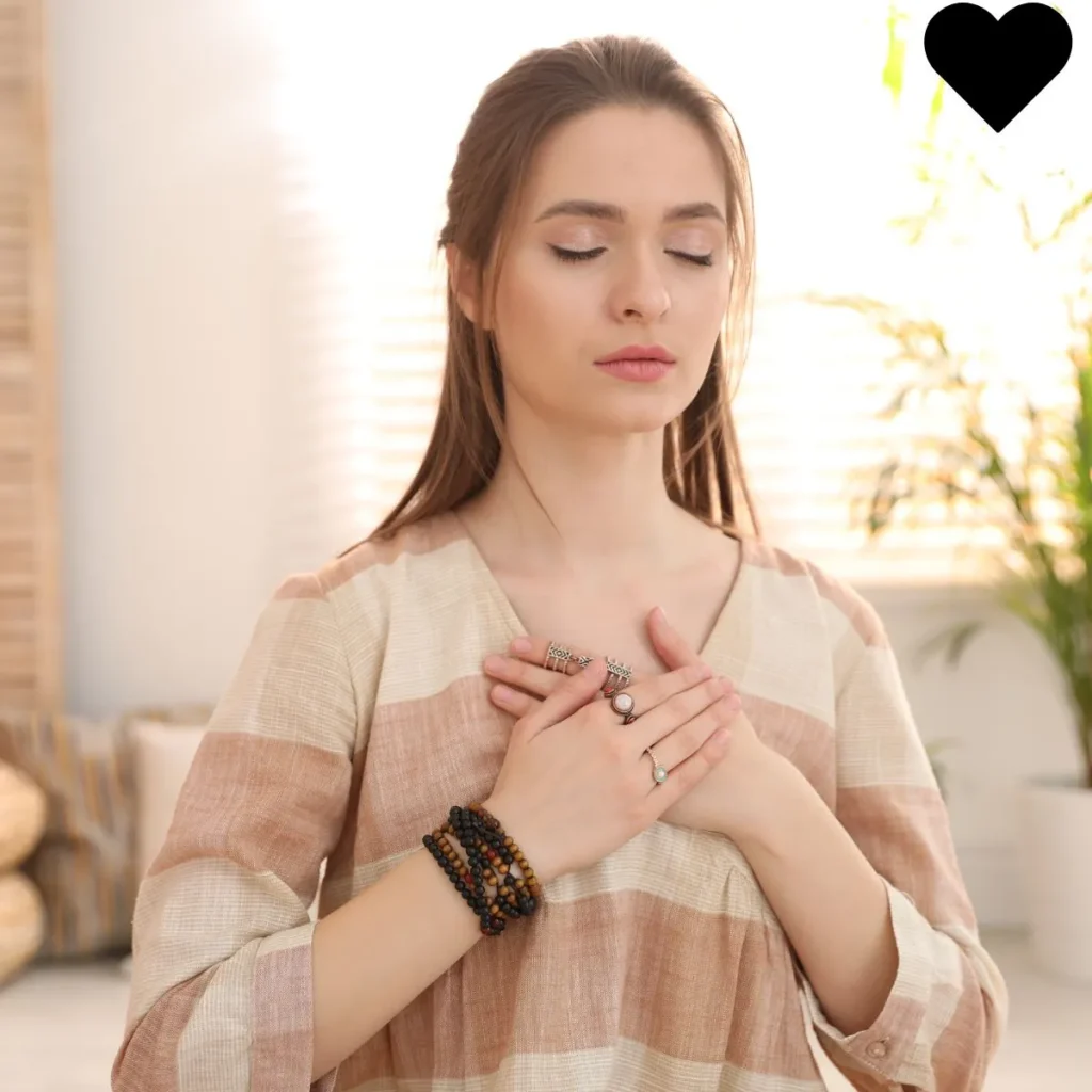 Unique Captions for Self-Love