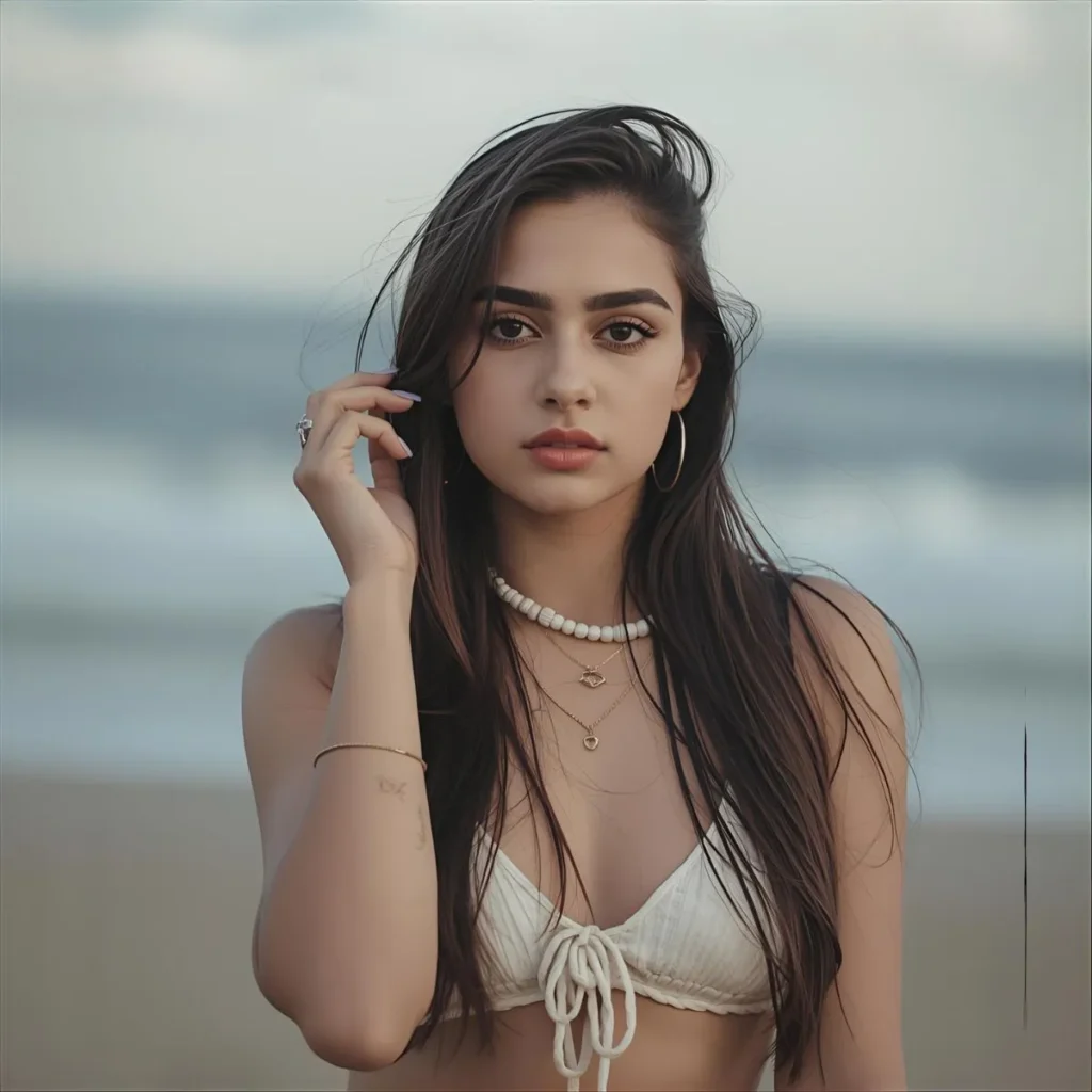 Attitude Captions for Instagram in Marathi for Girl