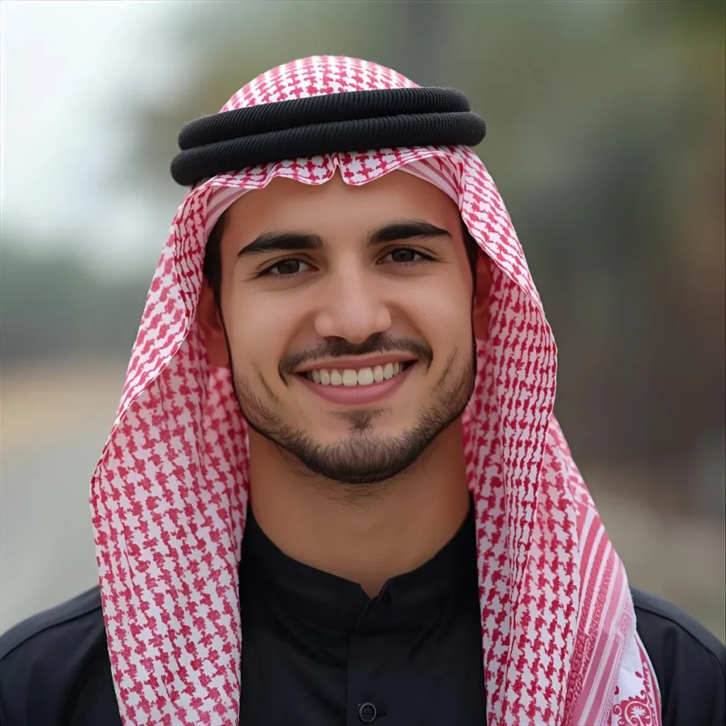 Attitude Smile Captions for Instagram for Boy