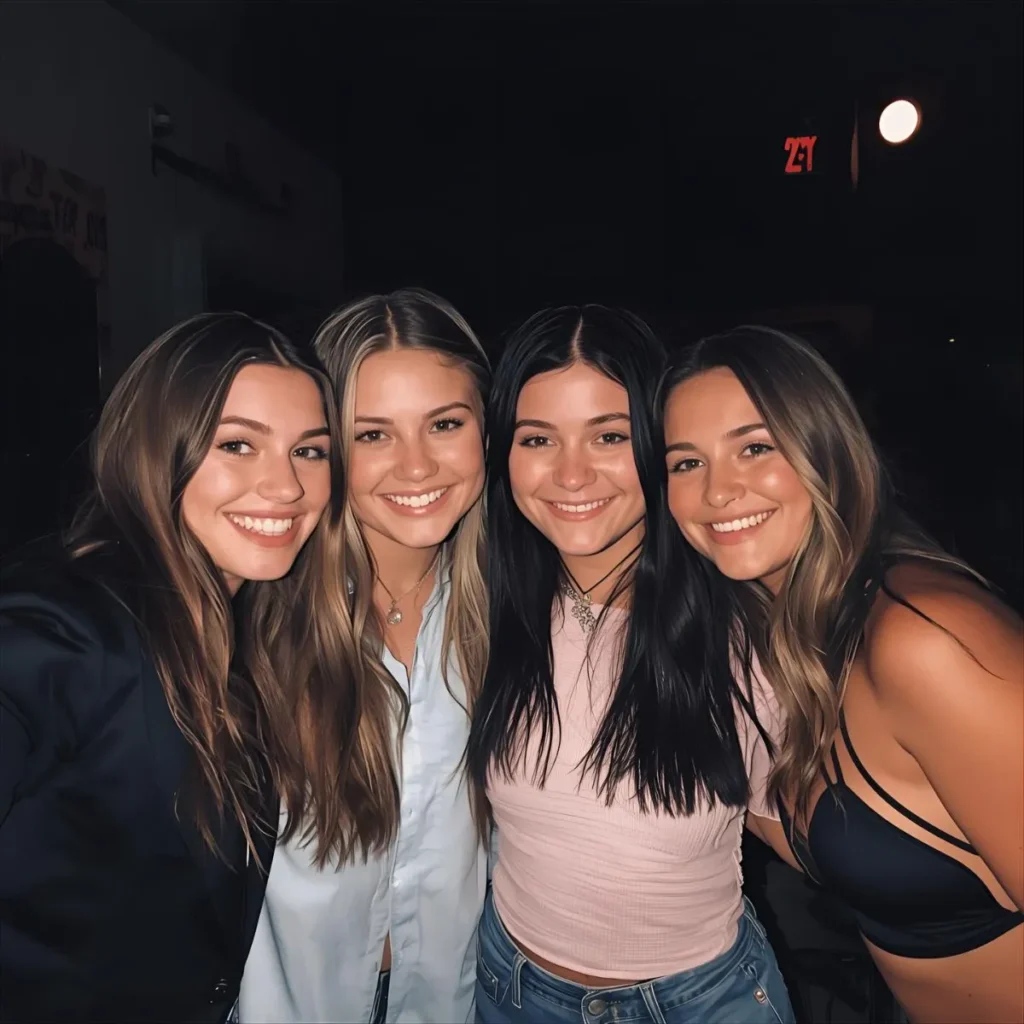 Best Friends Instagram Captions