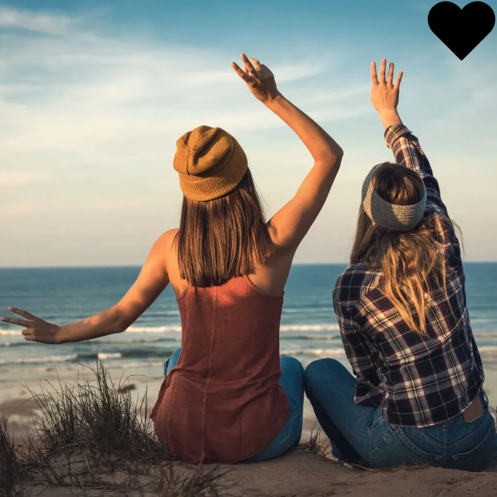 Best Instagram Captions for Men