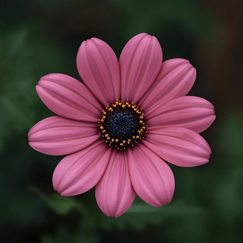 Flower Captions for Instagram