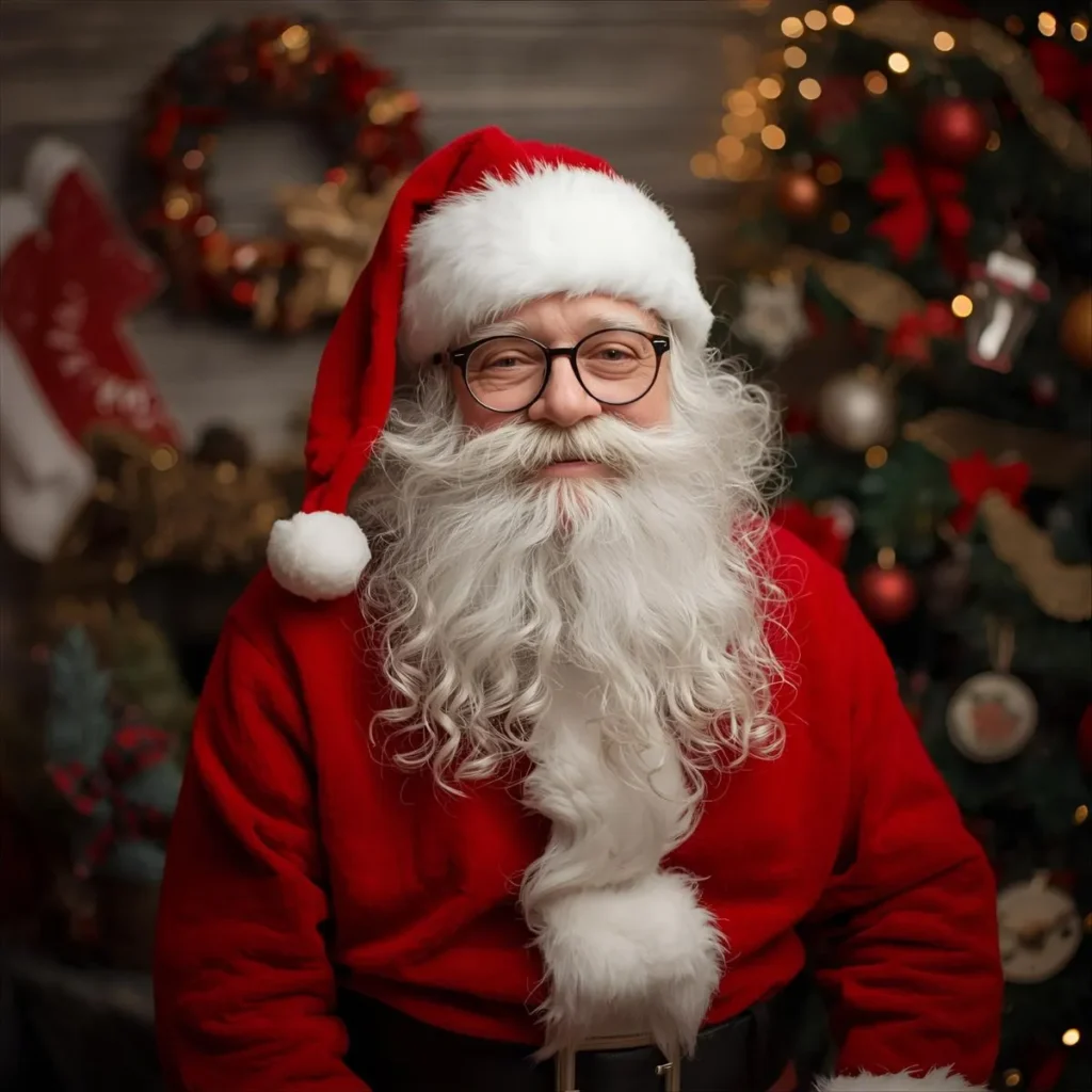  Funny Christmas Captions for Instagram