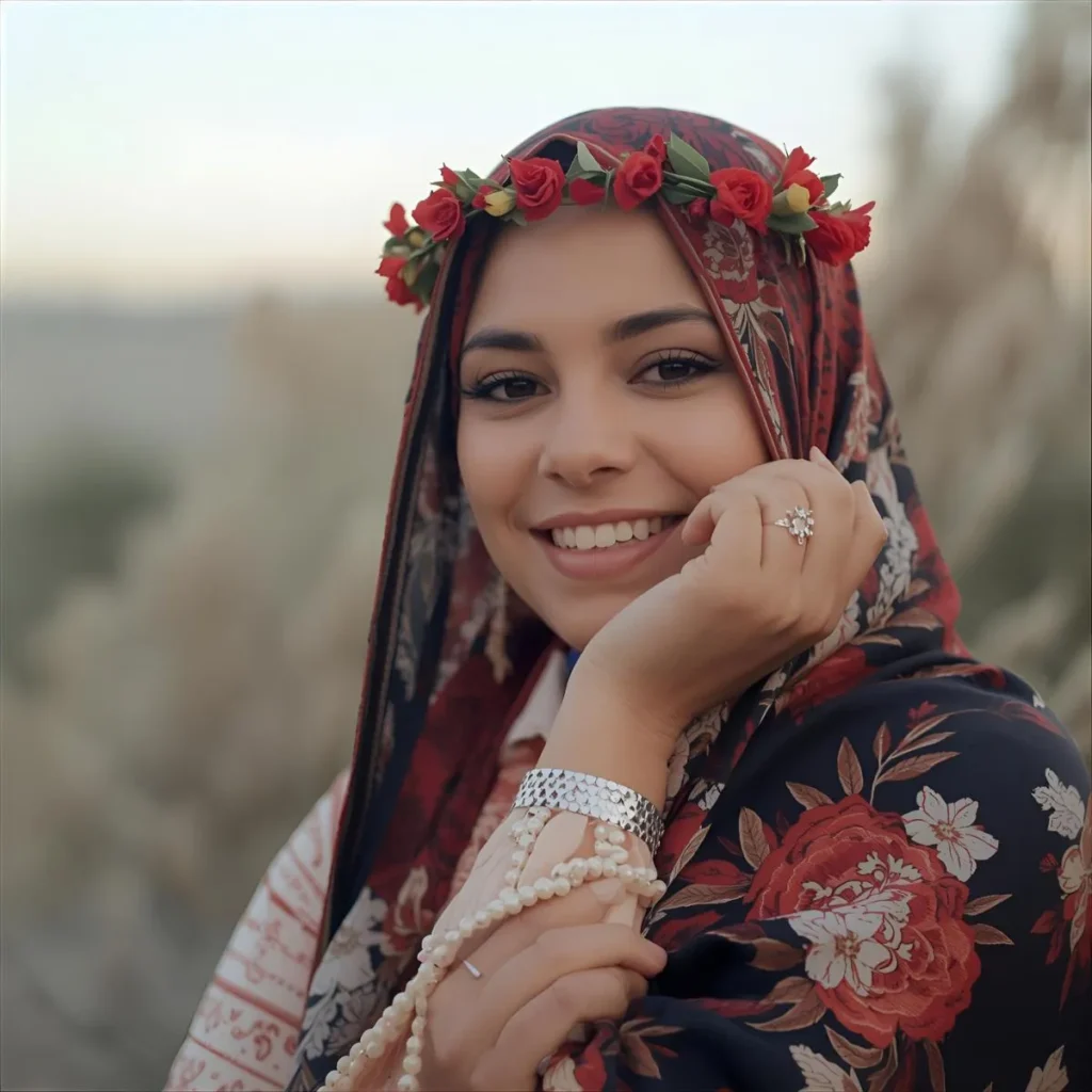 Happy Captions for Instagram for Girl