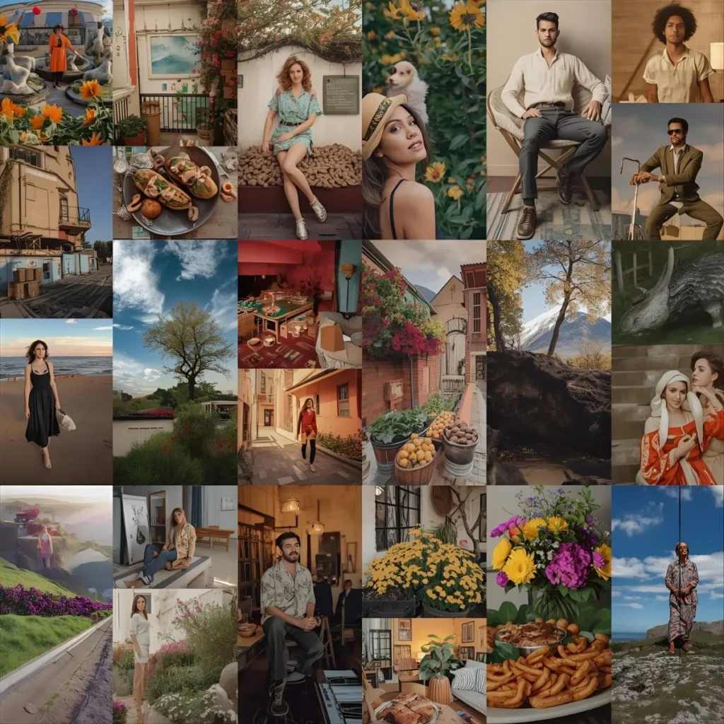 instagram captions copy and paste