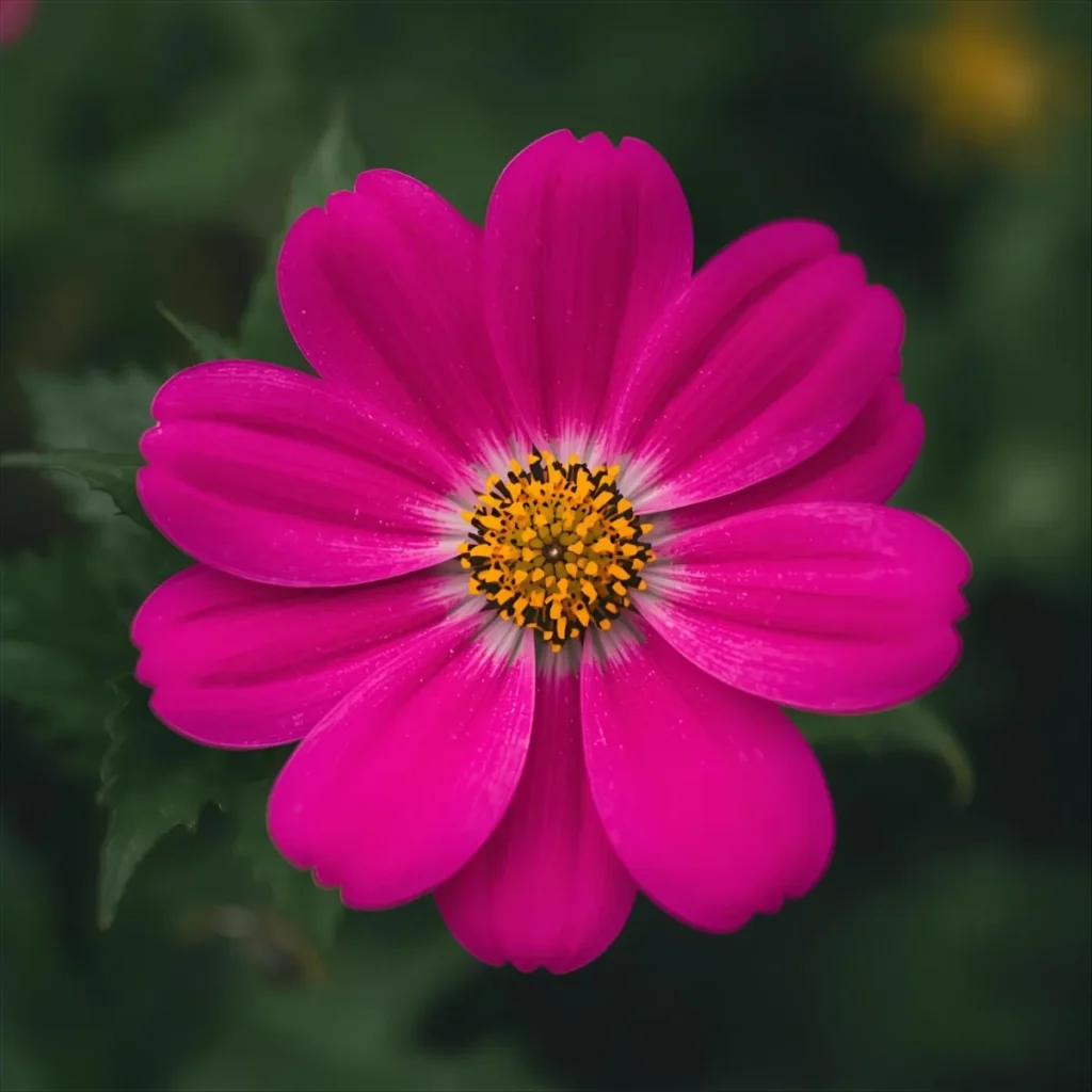 Instagram Flower Captions