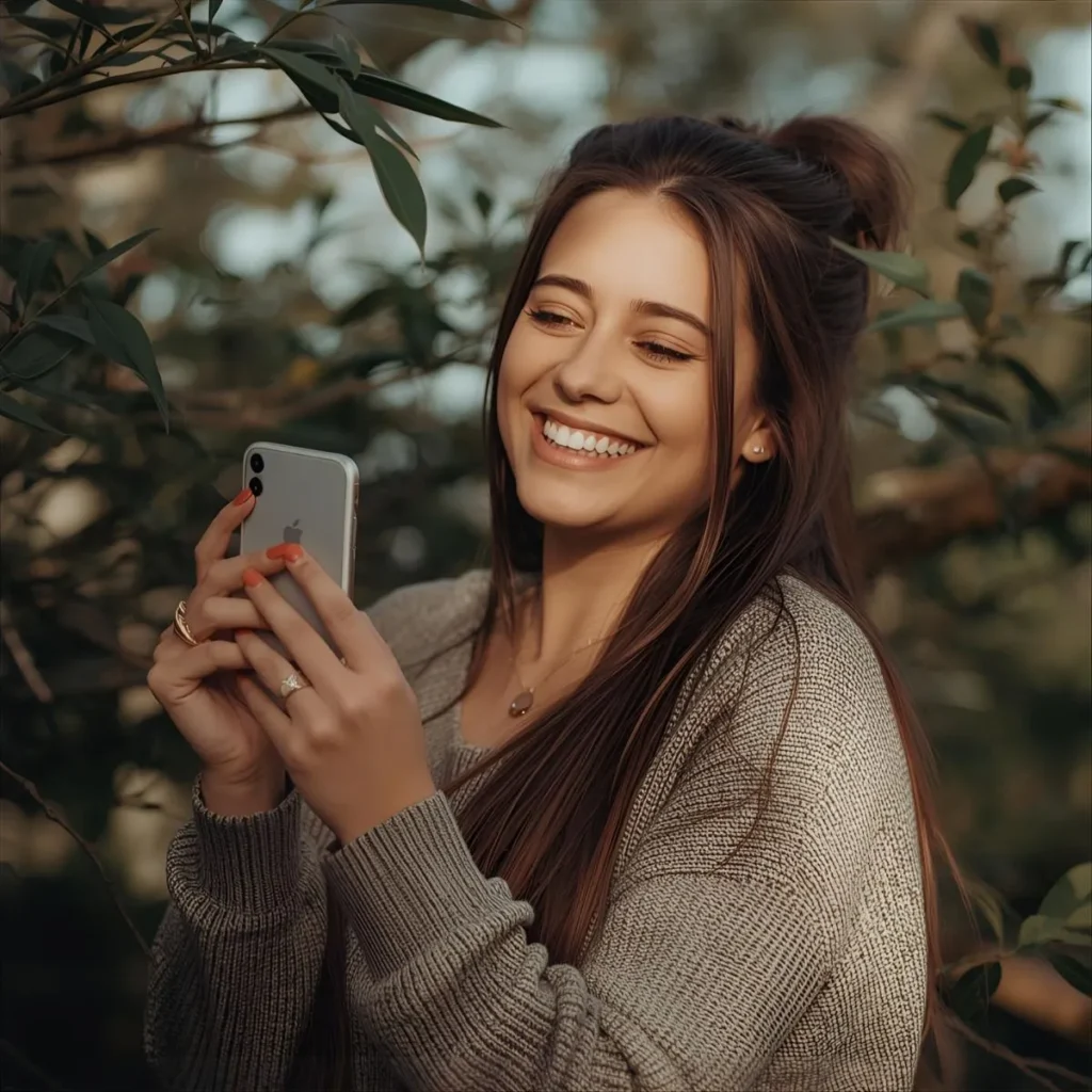 Instagram Happy Captions