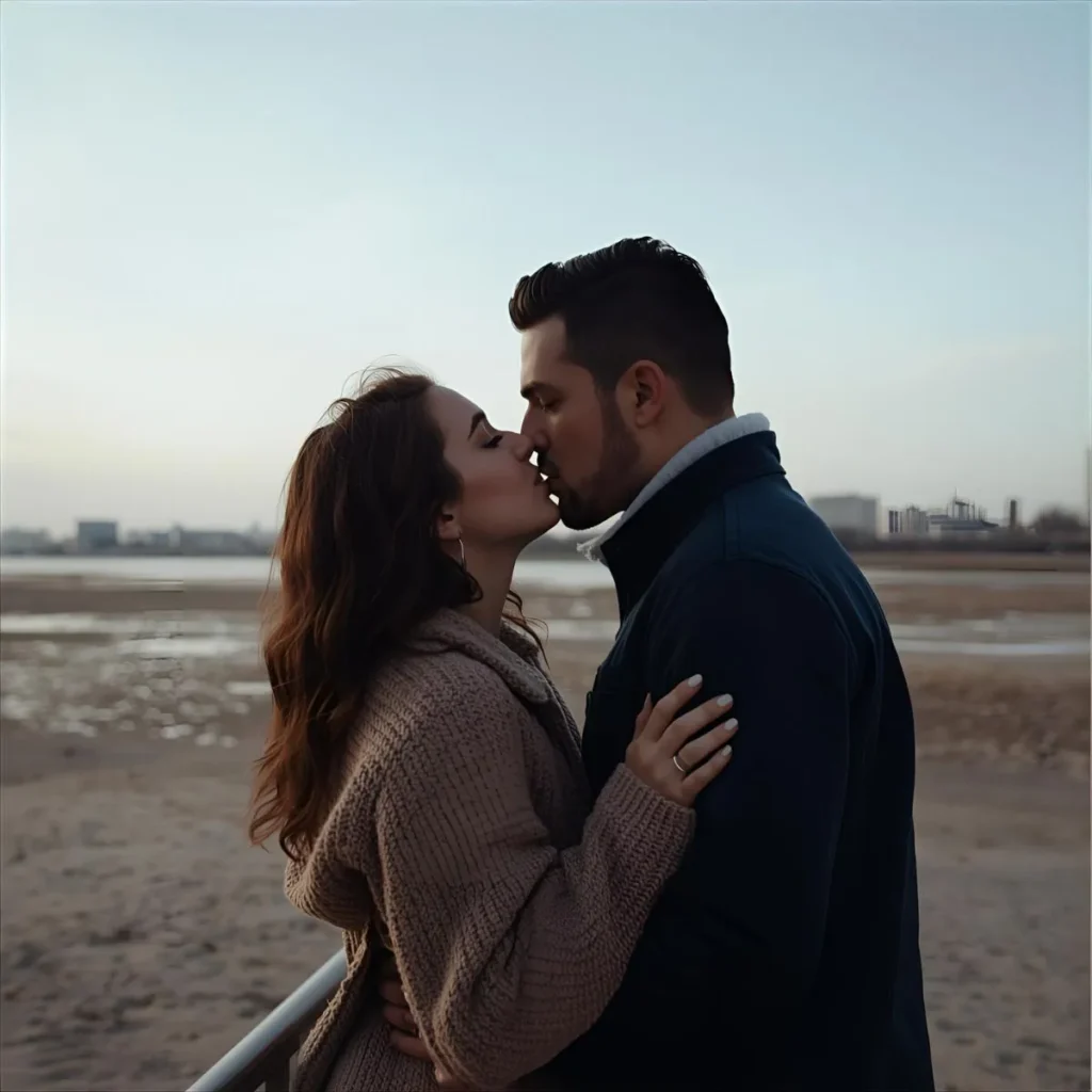 Love Captions for Instagram for Couples