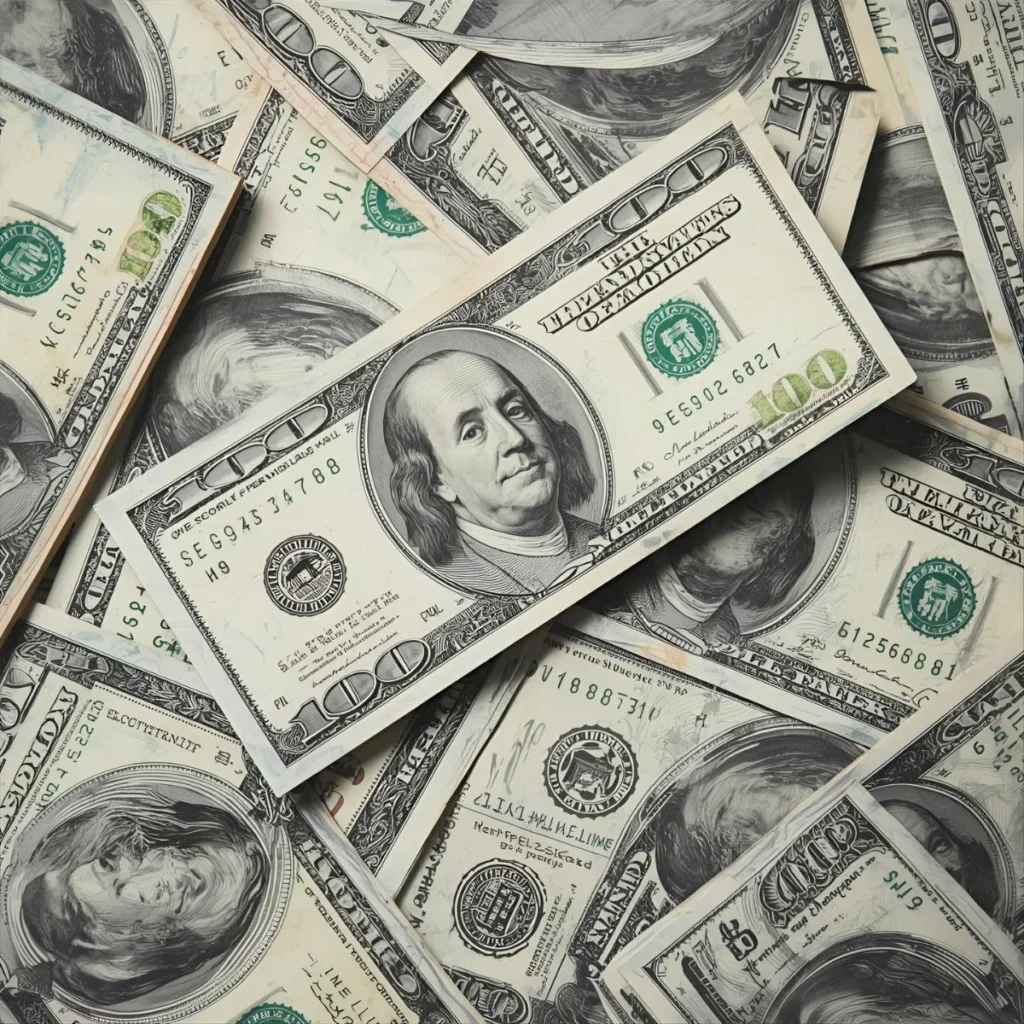 Money Captions for Instagram for Guys