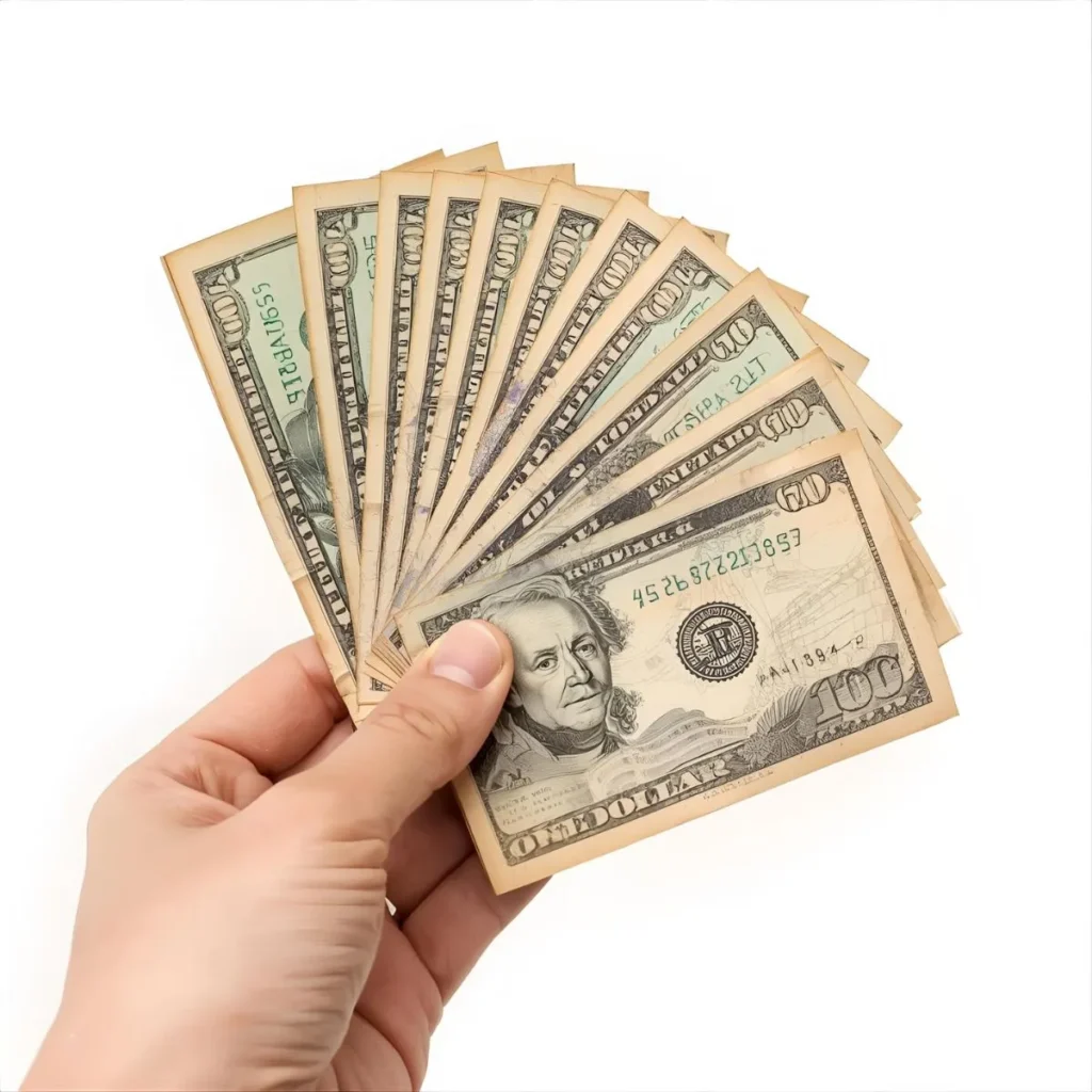 Old Money Captions for Instagram