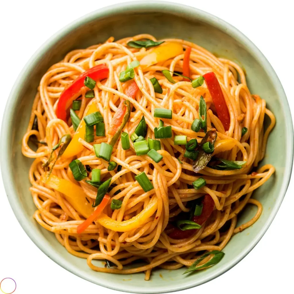 One Word Casual Short Food Captions for Instagram