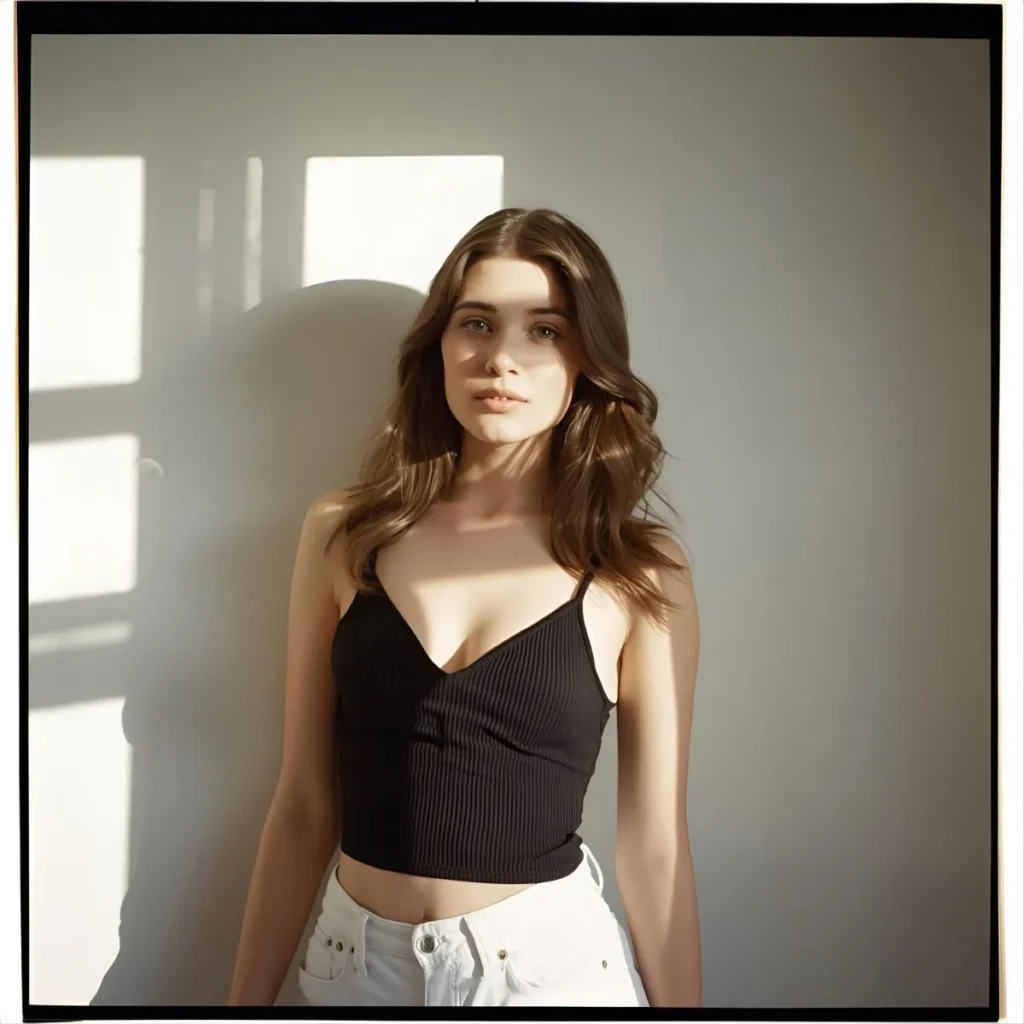 selfcaptions com instagram