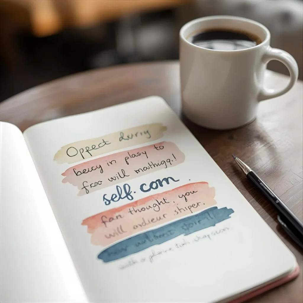 selfcaptions com instagram captions