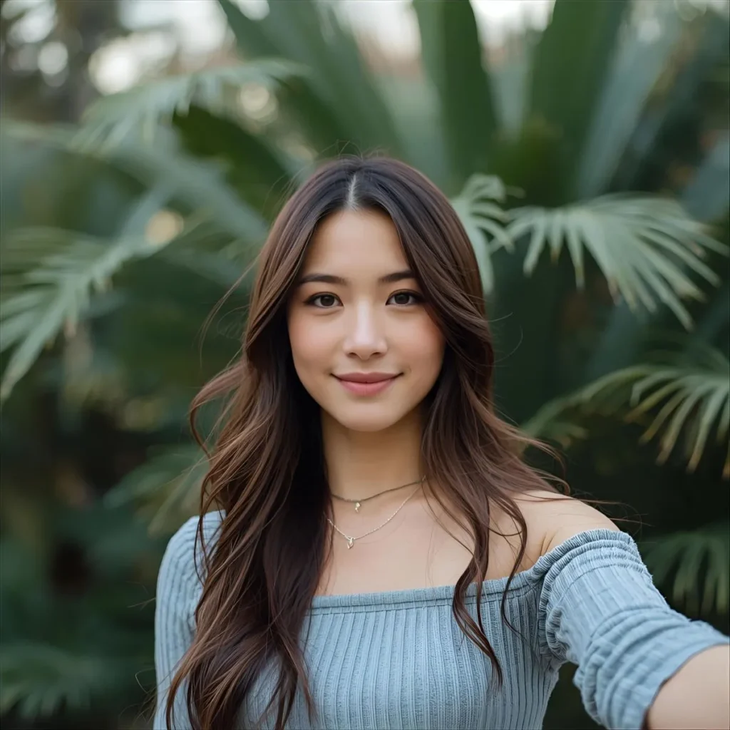 Short Self Captions for Instagram for Girl