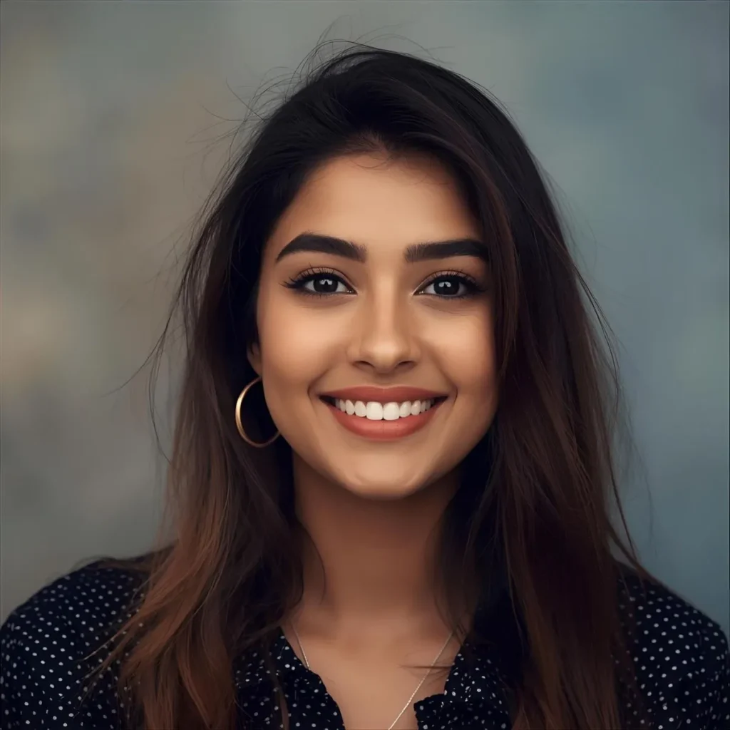 Smile Attitude Captions for Instagram in Marathi