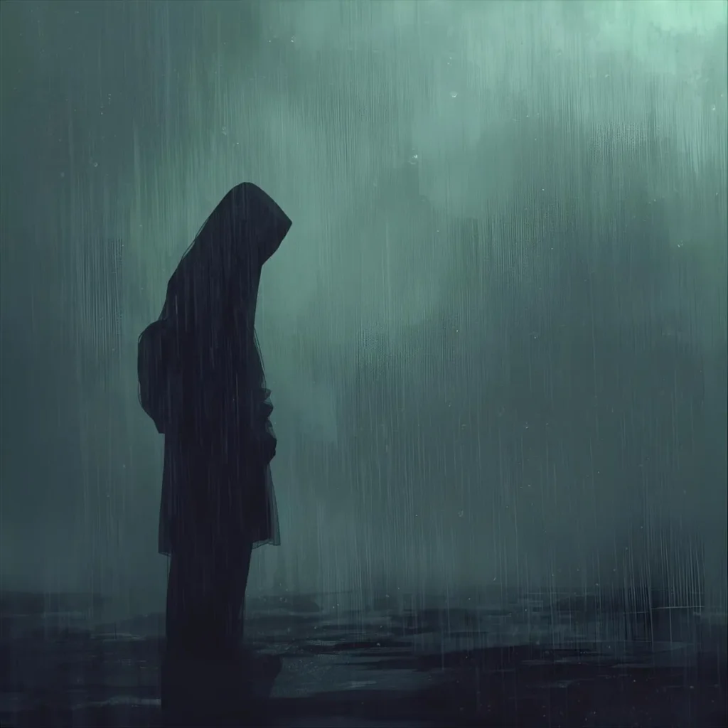 Alone Sad Quotes in Hindi