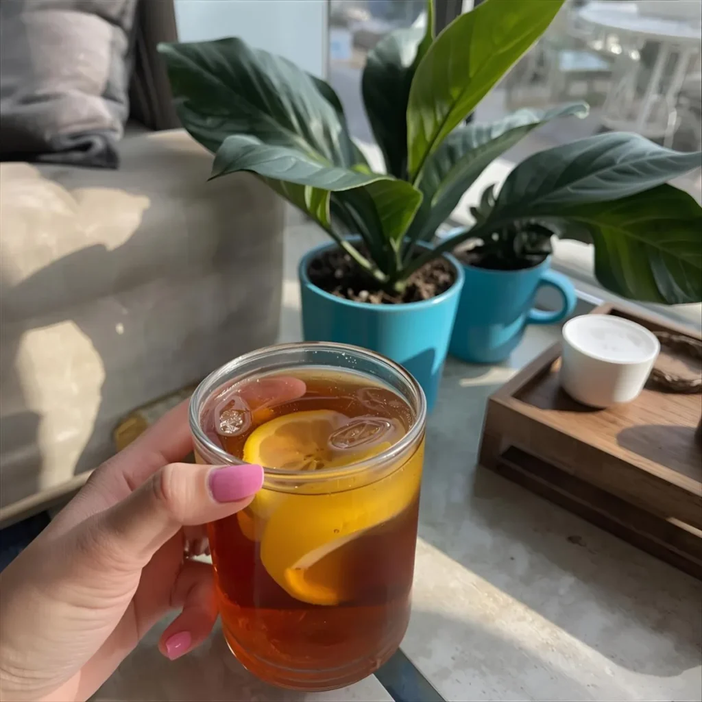 Attitude Captions for Instagram Posts for Girls