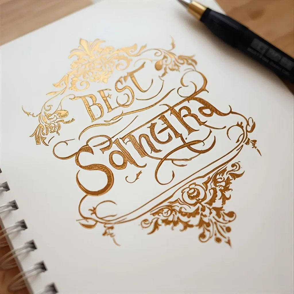 Best Sanskrit Captions for Instagram