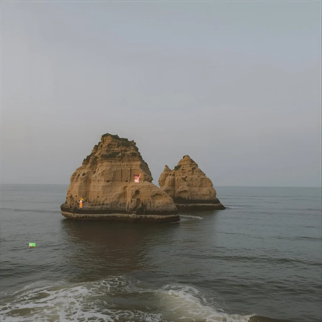 Best Simplicity Captions for Instagram