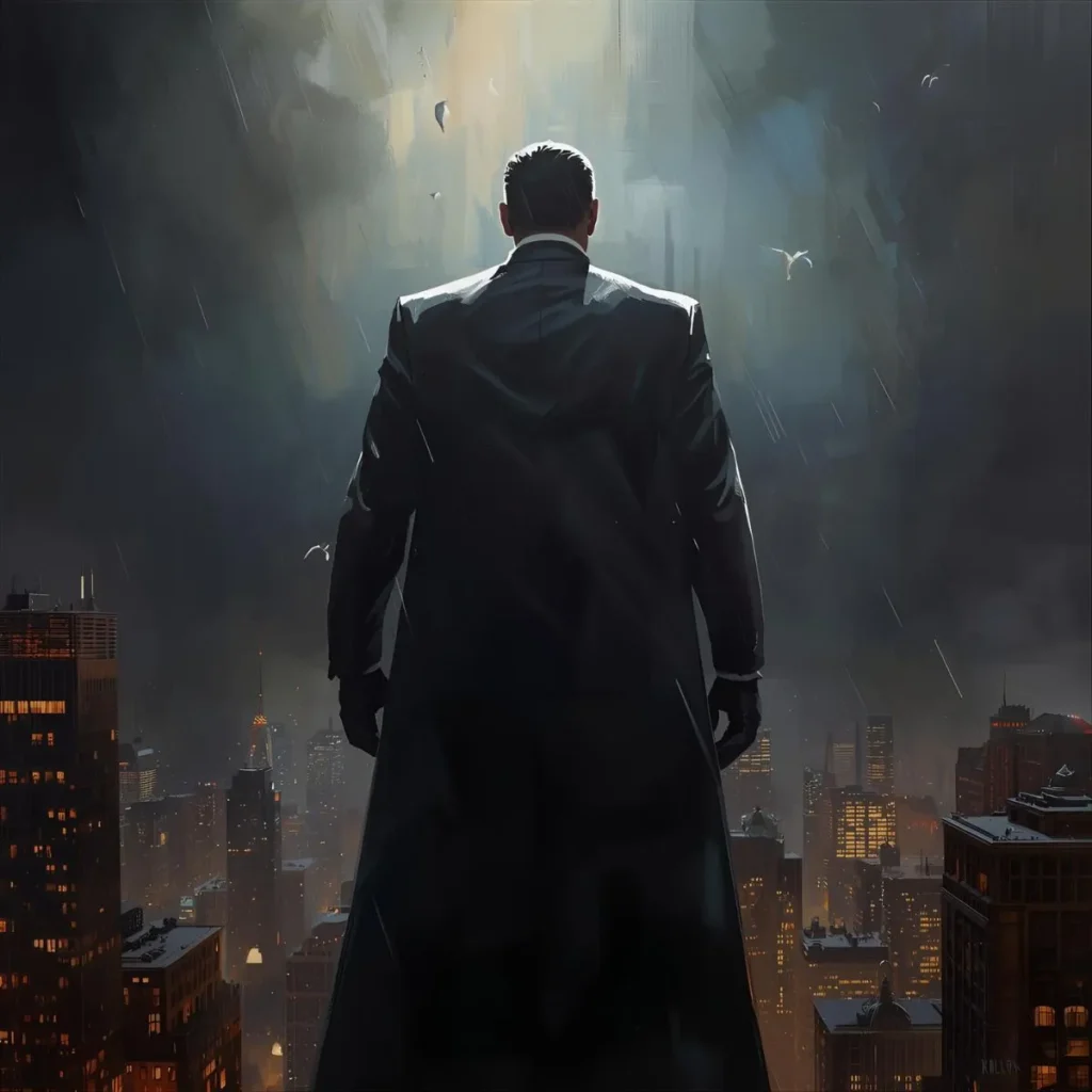 Big Brother Captions for Instagram One Word