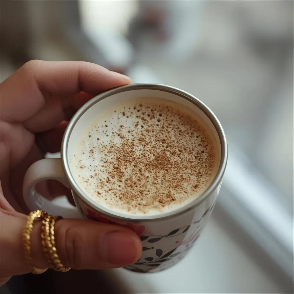 Chai Captions for Instagram in English