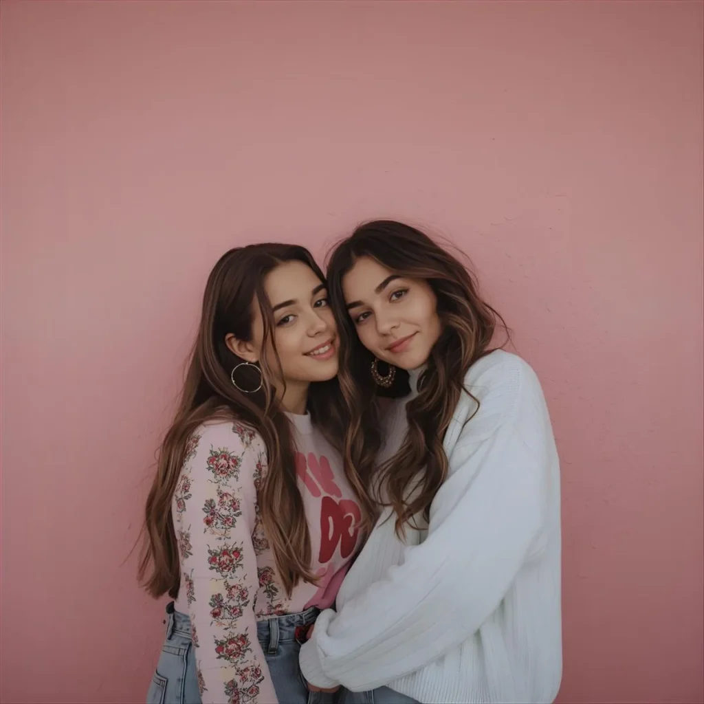 Cute Captions for Instagram Posts for Girls