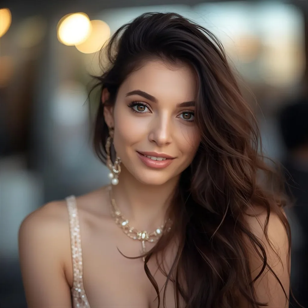 Desi Captions for Instagram in English